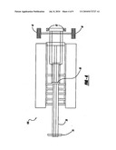 UNIVERSAL FOLDING BOOM TRAILER diagram and image