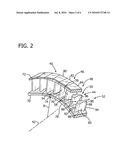 METHODS AND APPARATUS FOR REDUCING NOZZLE STRESS diagram and image