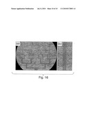 METHOD AND APPARATUS FOR FLUID DISPERSION diagram and image