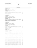 DNA METHYLATION MARKERS BASED ON EPIGENETIC STEM CELL SIGNATURES IN CANCER diagram and image