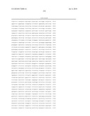 DNA METHYLATION MARKERS BASED ON EPIGENETIC STEM CELL SIGNATURES IN CANCER diagram and image