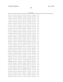 DNA METHYLATION MARKERS BASED ON EPIGENETIC STEM CELL SIGNATURES IN CANCER diagram and image