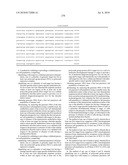 DNA METHYLATION MARKERS BASED ON EPIGENETIC STEM CELL SIGNATURES IN CANCER diagram and image