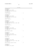 DNA METHYLATION MARKERS BASED ON EPIGENETIC STEM CELL SIGNATURES IN CANCER diagram and image