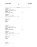 DNA METHYLATION MARKERS BASED ON EPIGENETIC STEM CELL SIGNATURES IN CANCER diagram and image