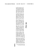 METHODS OF GENERATING CARDIOMYOCYTES diagram and image