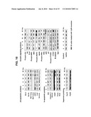 Use of Reversine and Analogs For Treatment of Cancer diagram and image