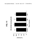 Use of Reversine and Analogs For Treatment of Cancer diagram and image