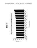 Use of Reversine and Analogs For Treatment of Cancer diagram and image