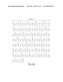 Combination of an Anti-Ep-CAM Antibody with a Chemotherapeutic Agent diagram and image