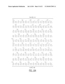 Combination of an Anti-Ep-CAM Antibody with a Chemotherapeutic Agent diagram and image