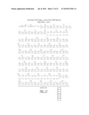 Combination of an Anti-Ep-CAM Antibody with a Chemotherapeutic Agent diagram and image