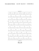 Combination of an Anti-Ep-CAM Antibody with a Chemotherapeutic Agent diagram and image