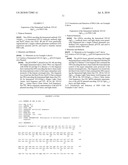 Combination of an Anti-Ep-CAM Antibody with a Chemotherapeutic Agent diagram and image