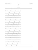 Combination of an Anti-Ep-CAM Antibody with a Chemotherapeutic Agent diagram and image