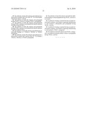 METHODS AND MATERIALS RELATED TO TRAIL ISOFORMS diagram and image
