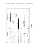 MODIFIED BACTERIAL SURFACE LAYER PROTEINS diagram and image