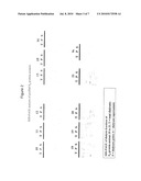 MODIFIED BACTERIAL SURFACE LAYER PROTEINS diagram and image