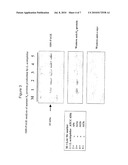 MODIFIED BACTERIAL SURFACE LAYER PROTEINS diagram and image