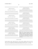 Methods and compositions for cellular reprogramming diagram and image