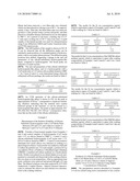 SILICATE-SUBSTITUTED HYDROXYAPATITE diagram and image