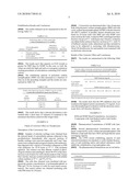 Polymetaphosphate based formulations for therapy of microcrystalline arthropathies diagram and image