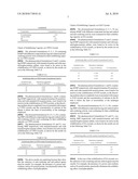 Polymetaphosphate based formulations for therapy of microcrystalline arthropathies diagram and image