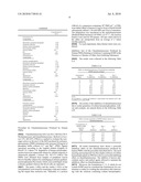 Polymetaphosphate based formulations for therapy of microcrystalline arthropathies diagram and image