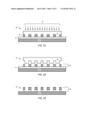 Device for Holding a Template for Use in Imprint Lithography diagram and image