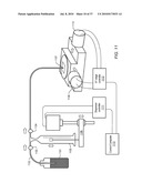 Device for Holding a Template for Use in Imprint Lithography diagram and image