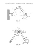 Device for Holding a Template for Use in Imprint Lithography diagram and image