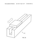 Device for Holding a Template for Use in Imprint Lithography diagram and image