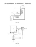 Device for Holding a Template for Use in Imprint Lithography diagram and image