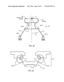 Device for Holding a Template for Use in Imprint Lithography diagram and image