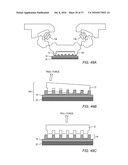 Device for Holding a Template for Use in Imprint Lithography diagram and image