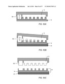 Device for Holding a Template for Use in Imprint Lithography diagram and image