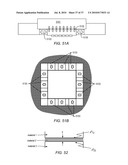 Device for Holding a Template for Use in Imprint Lithography diagram and image