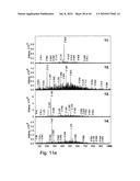 Chocolate extract, process of making, and uses thereof diagram and image