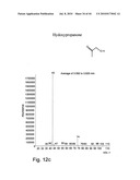 Chocolate extract, process of making, and uses thereof diagram and image