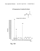 Chocolate extract, process of making, and uses thereof diagram and image