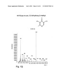 Chocolate extract, process of making, and uses thereof diagram and image