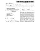 Method for the Surface-Pasteurization and-Sterilization of Pieces of Food diagram and image