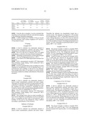 METHOD FOR PRODUCING A CRYSTALLINE GERMANIUM LAYER ON A SUBSTRATE diagram and image