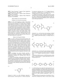 METHOD FOR PRODUCING CURING AGENT HAVING ACIDIC SUBSTITUENT AND UNSATURATED MALEIMIDE GROUP, THERMOSETTING RESIN COMPOSITION, PREPREG, AND LAMINATE diagram and image