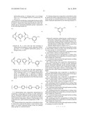 METHOD FOR PRODUCING CURING AGENT HAVING ACIDIC SUBSTITUENT AND UNSATURATED MALEIMIDE GROUP, THERMOSETTING RESIN COMPOSITION, PREPREG, AND LAMINATE diagram and image