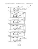 BATTERY MANAGEMENT SYSTEM diagram and image