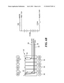 Battery pack assembly for an intrinsically safe device diagram and image
