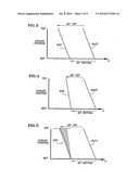 FUEL CELL TWO-PHASE COOLANT EXIT MANIFOLD diagram and image