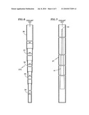 FUEL CELL TWO-PHASE COOLANT EXIT MANIFOLD diagram and image