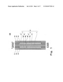 POLYMER ELECTROLYTE FUEL CELL diagram and image